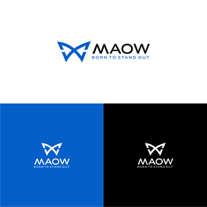 Logo Design by ndra for this project | Design: #35273410