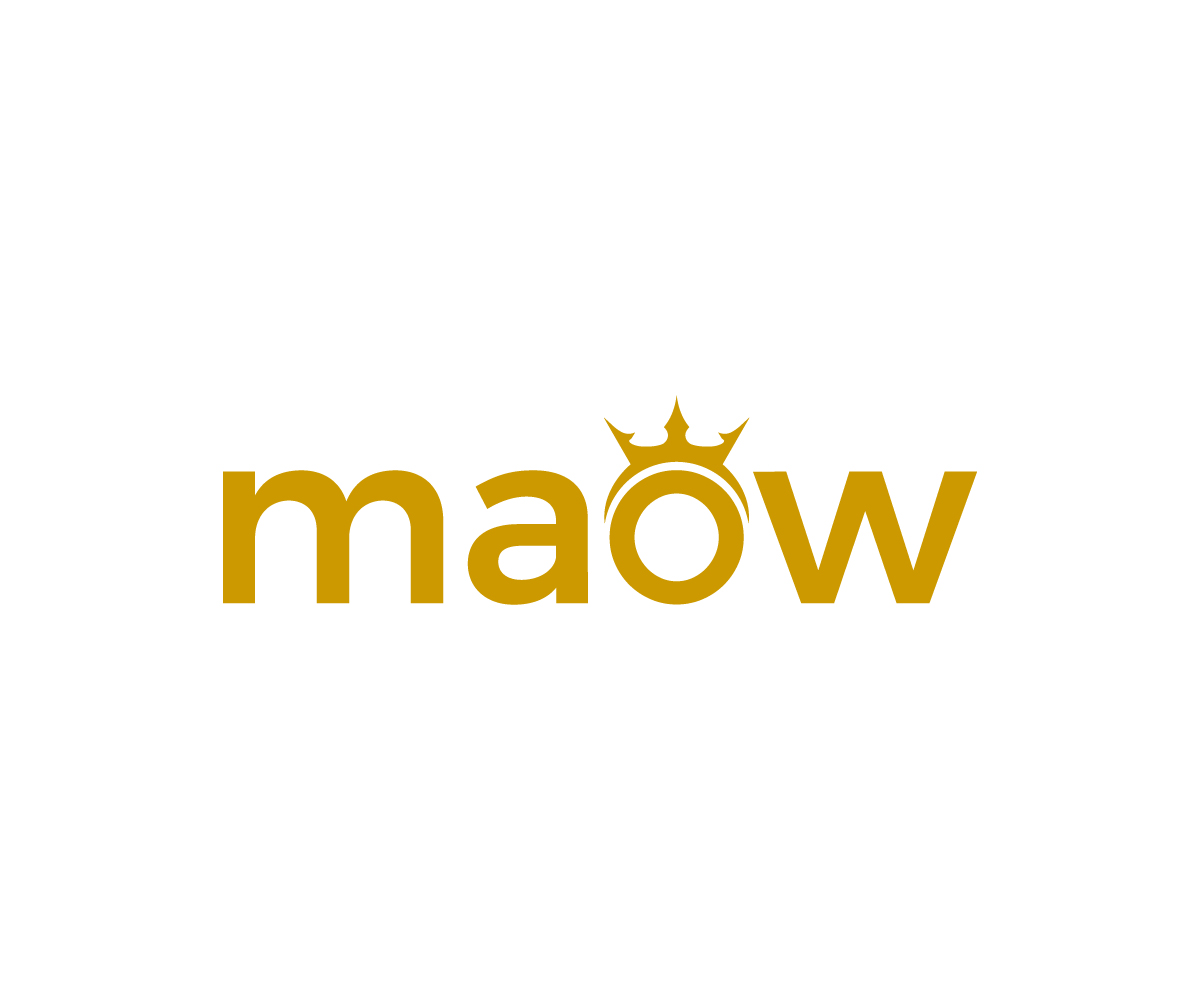 Logo Design by Spark  Design for this project | Design #35244954