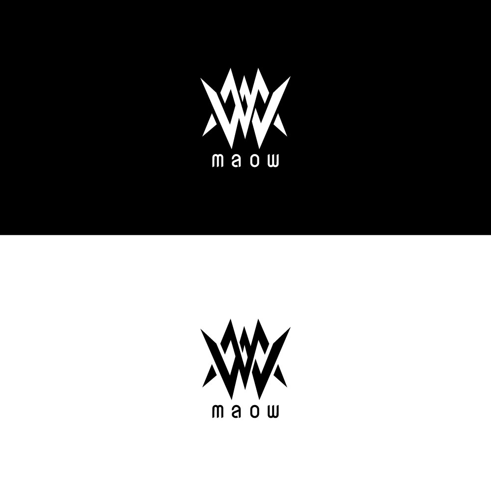 Diseño de Logo por Art24/7 para este proyecto | Diseño #35243238