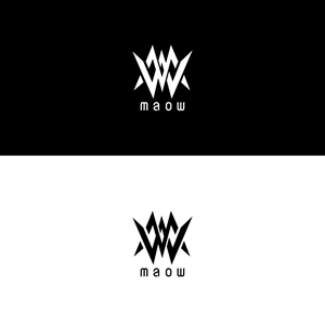 Logo Design by Art24/7