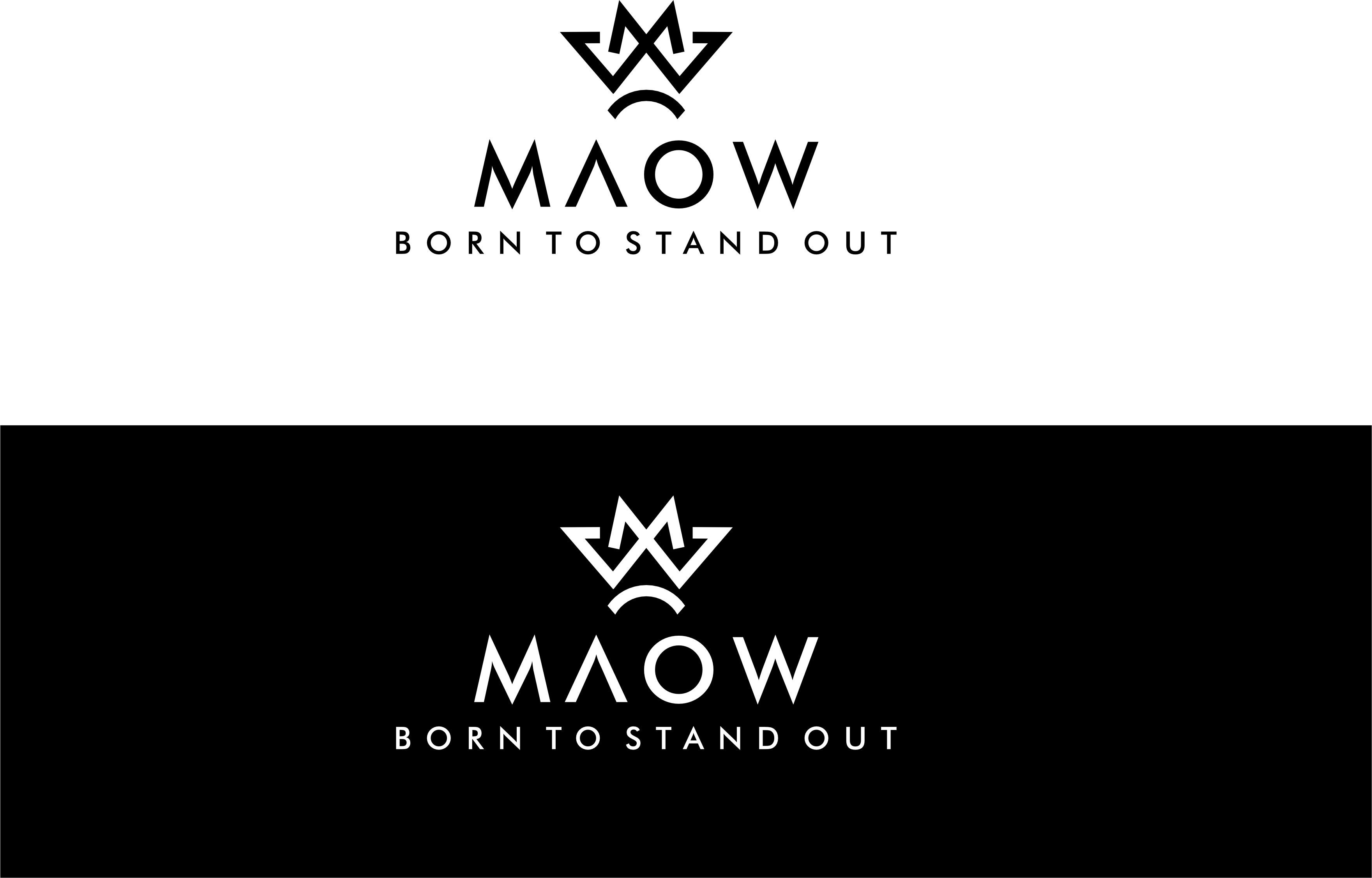 Logo Design by parwezalamgorakhpur for this project | Design #35244128