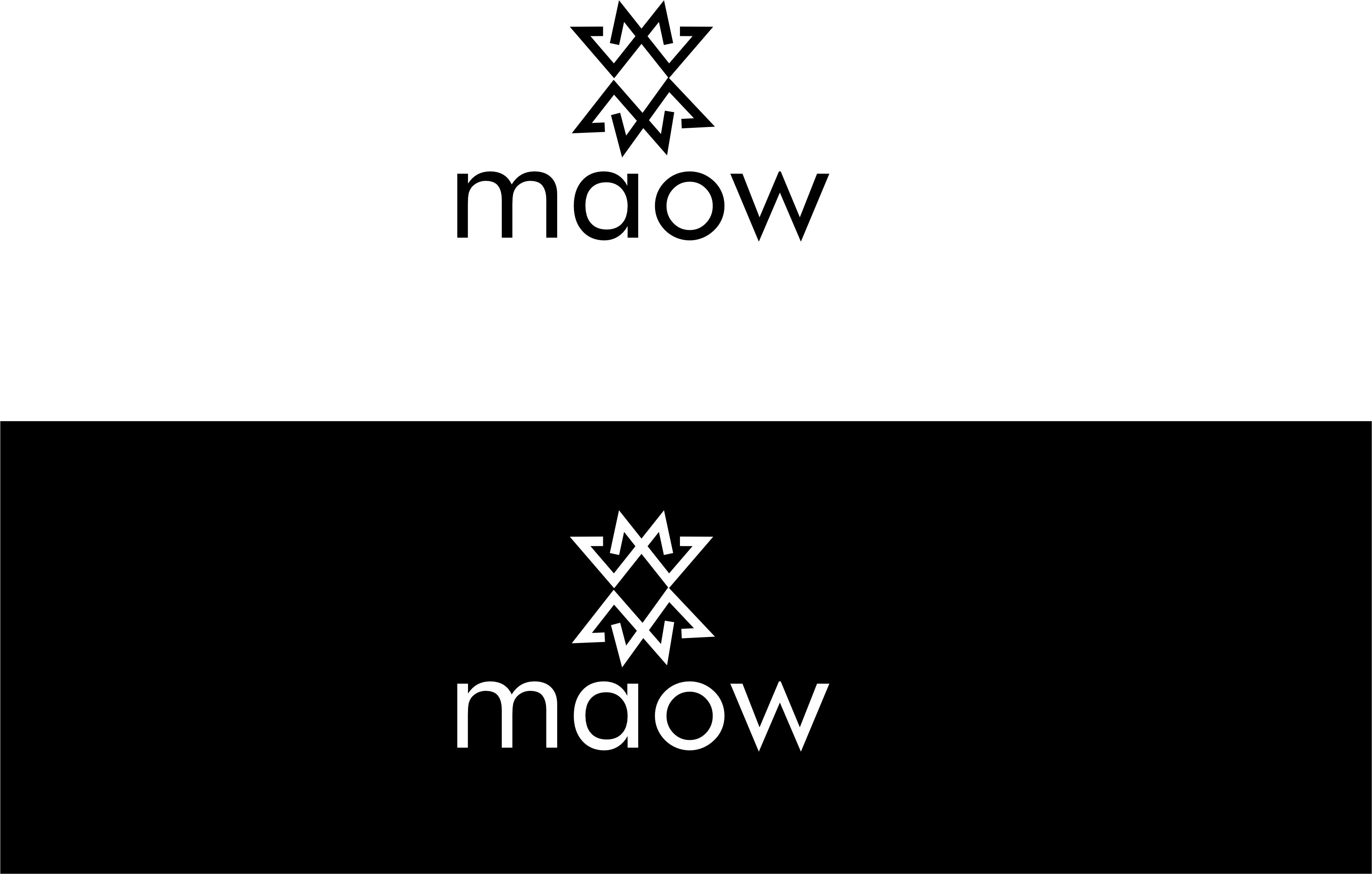 Logo Design by parwezalamgorakhpur for this project | Design #35244132