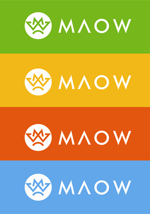 Logo Design by parwezalamgorakhpur for this project | Design: #35275321
