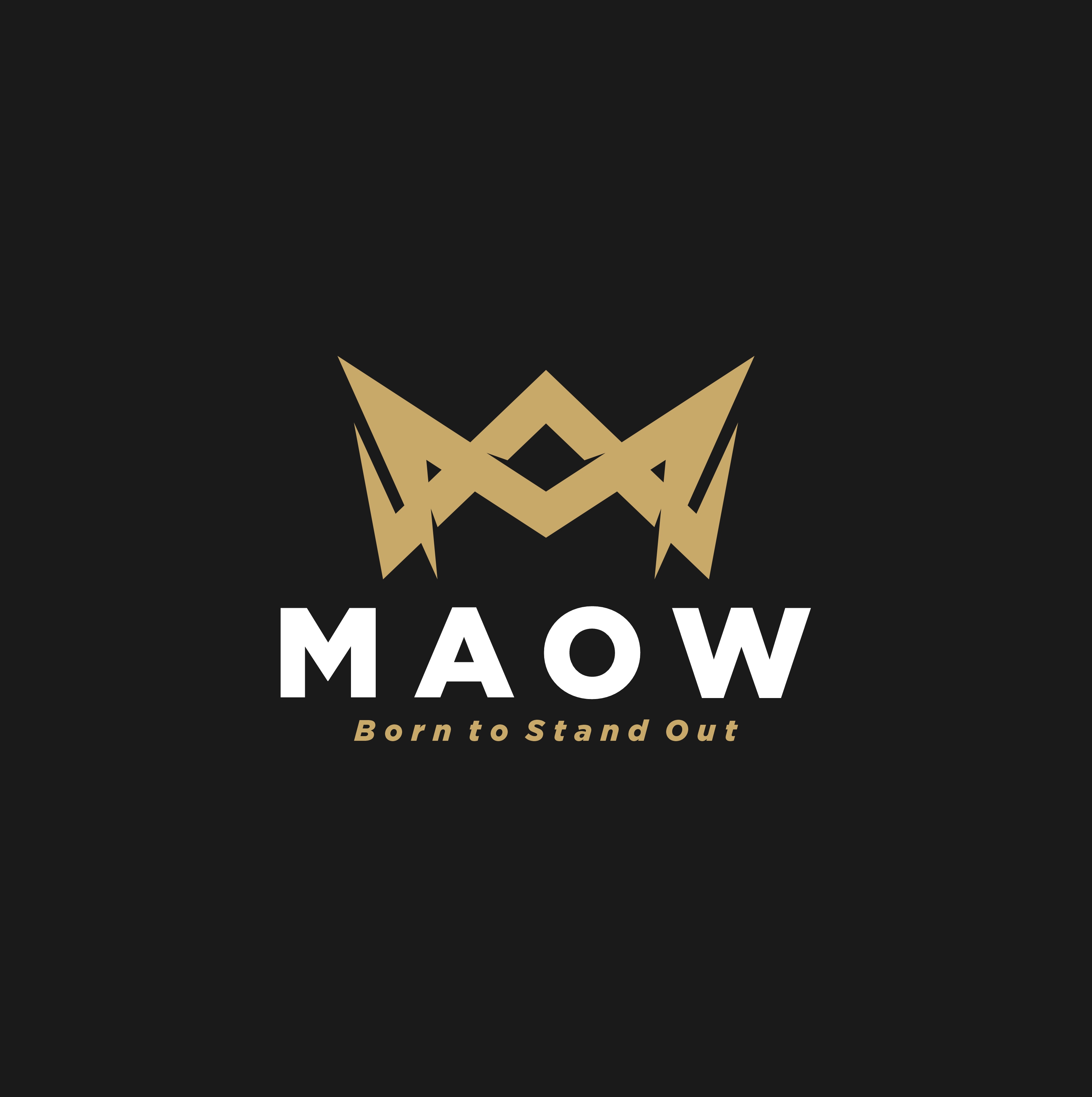 Logo Design by DoppelGanger Studio for this project | Design #35248330
