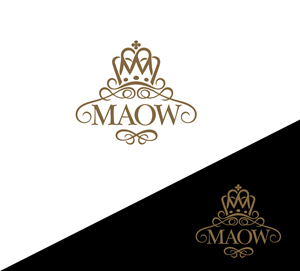 Diseño de Logo por VectorForge para este proyecto | Diseño: #35237109