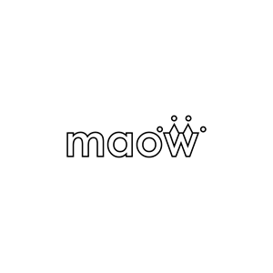 Logo Design by VectorForge for this project | Design: #35237760