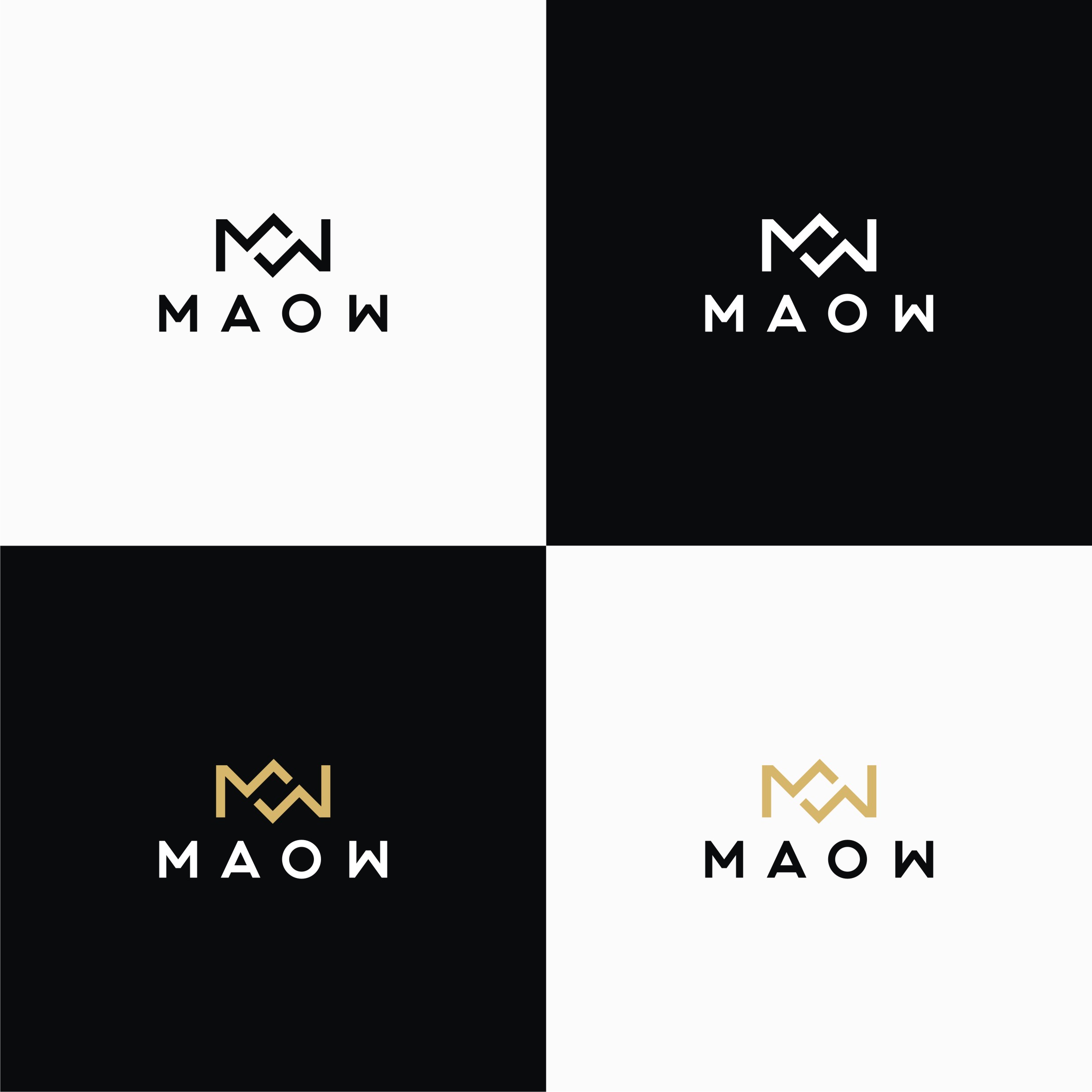 Logo Design by radienka for this project | Design #35237995