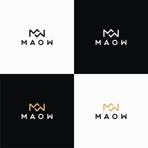 Design de Logo par radienka pour ce projet | Design : #35237995