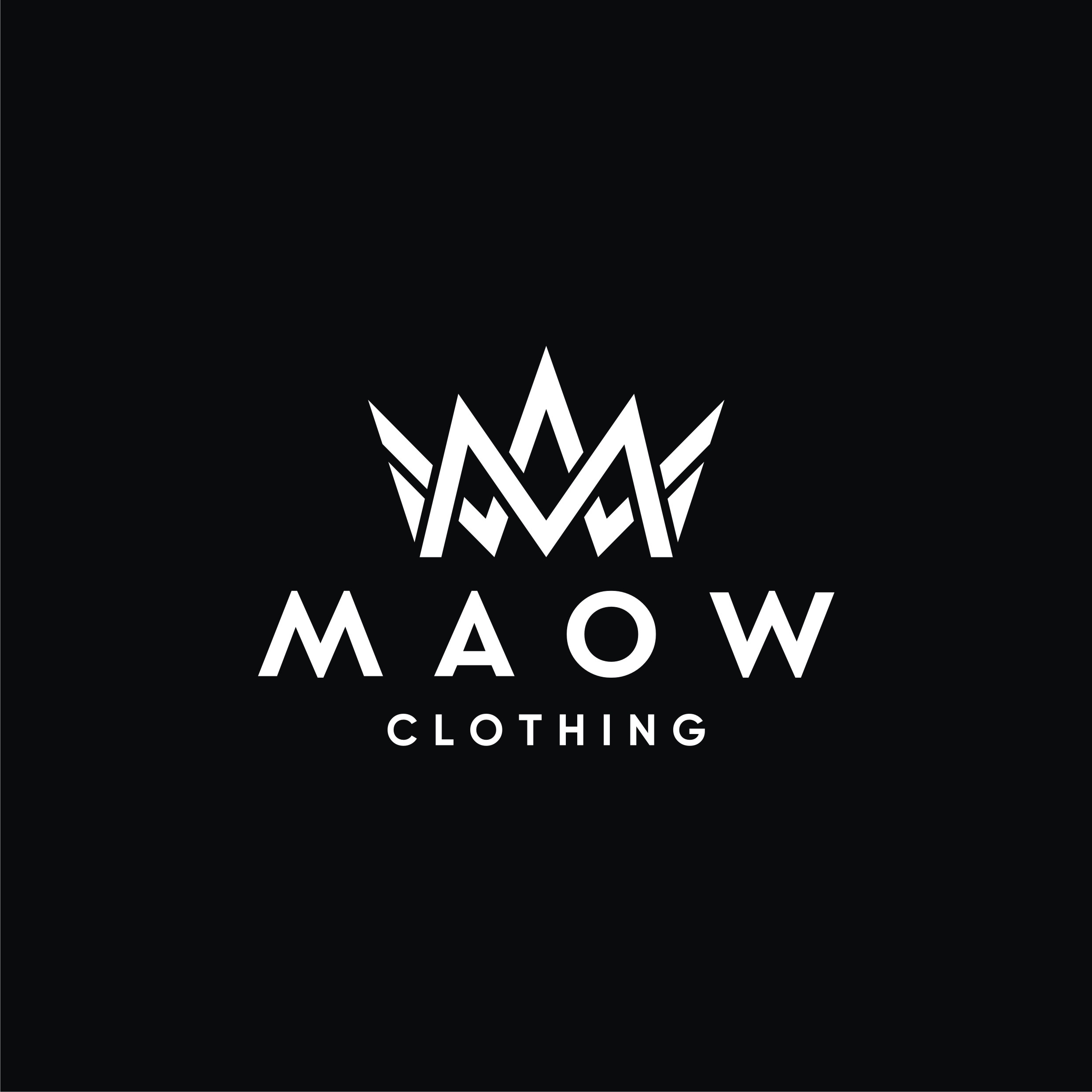 Logo Design by radienka for this project | Design #35257101