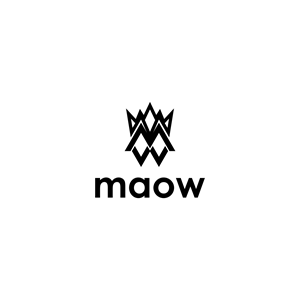 Logo Design by Kaze56 for this project | Design: #35243796