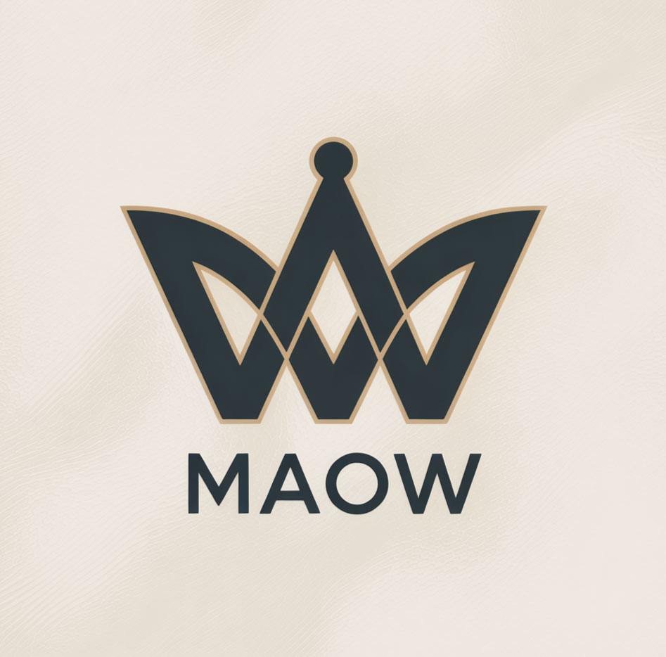 Logo Design by KING JM for this project | Design #35258084
