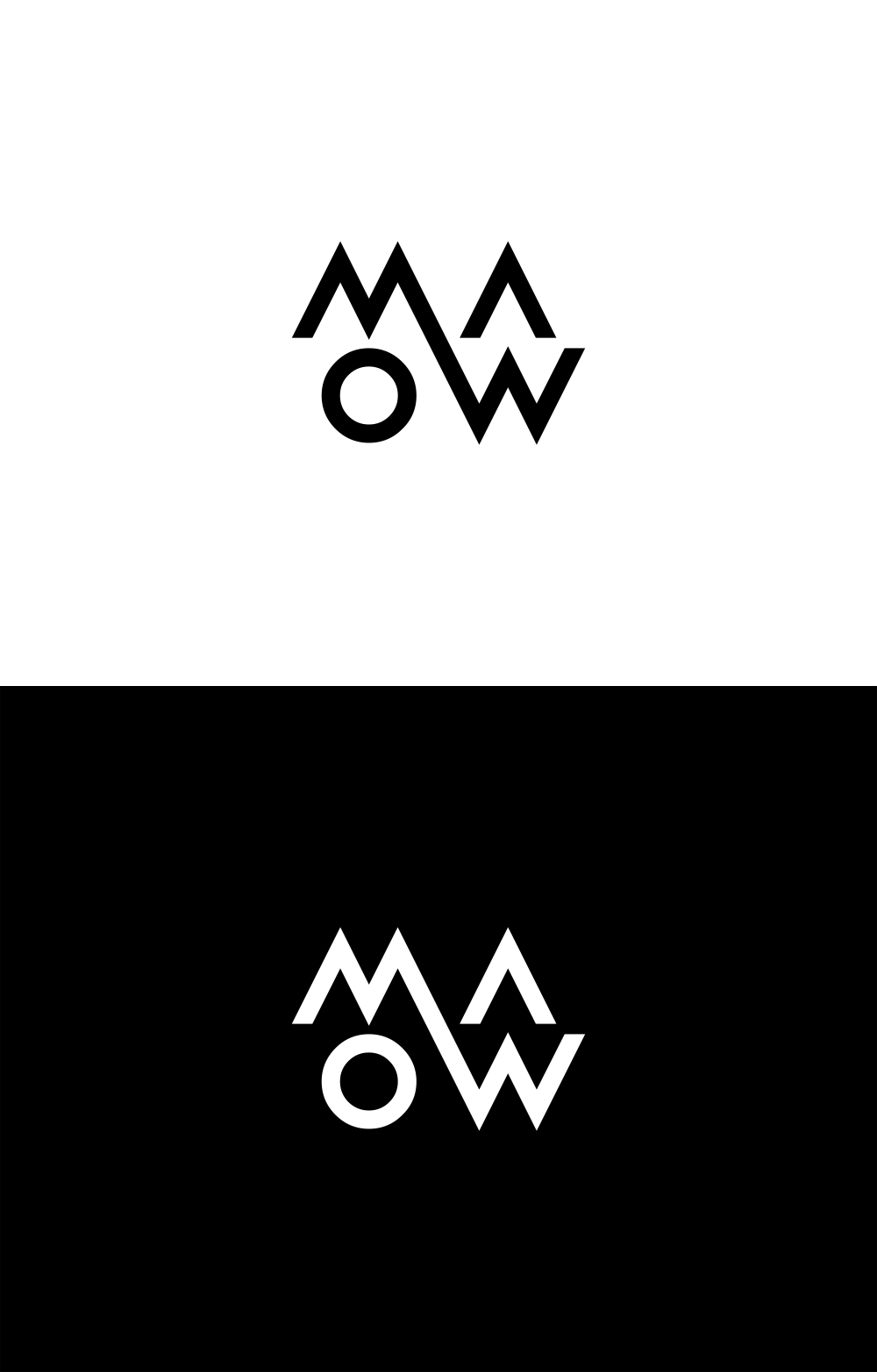 Logo Design by Goodpartner for this project | Design #35279867