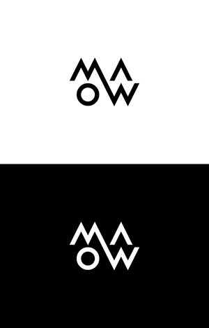 Logo Design by Goodpartner for this project | Design: #35279867