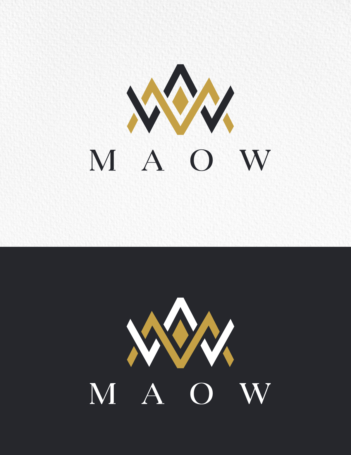 Logo Design by SolDesign for this project | Design #35264349
