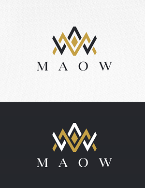 Design de Logo par SolDesign pour ce projet | Design : #35264349