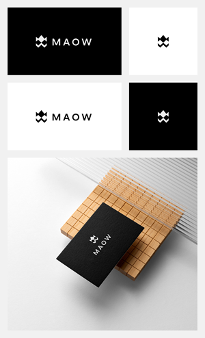 Design de Logo par Ha.Connick pour ce projet | Design : #35263565