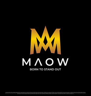 Diseño de Logo por saesean para este proyecto | Diseño: #35238676