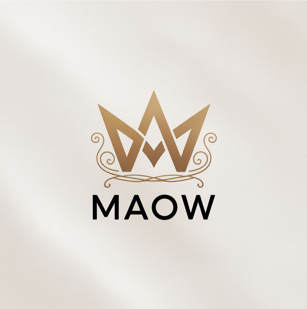 Design de Logo par DesignVerse777 pour ce projet | Design #35257060