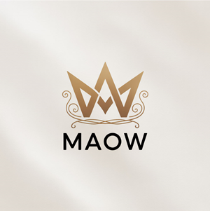 Logo Design by Christopher C for this project | Design: #35257060