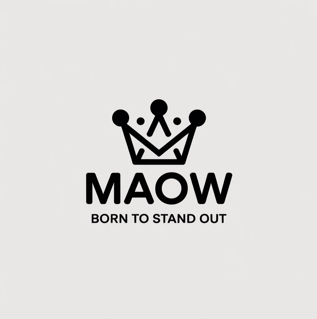 Logo-Design von DesignVerse777 für dieses Projekt | Design #35257061