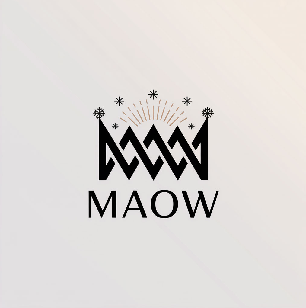 Logo-Design von DesignVerse777 für dieses Projekt | Design #35257062