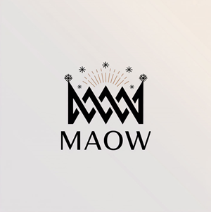 Logo Design by Christopher C for this project | Design: #35257062