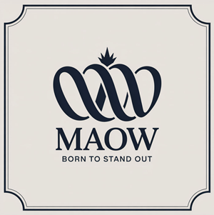 Logo Design by Christopher C for this project | Design: #35257063