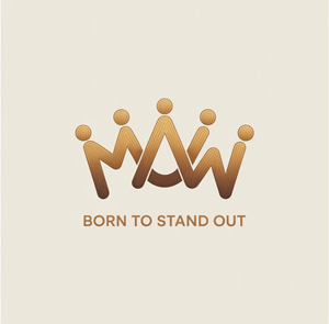 Logo Design by faridajems for this project | Design: #35246309