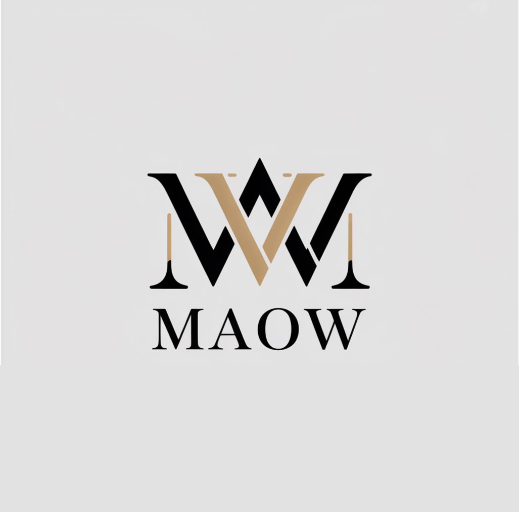 Logo Design by faridajems for this project | Design #35246310
