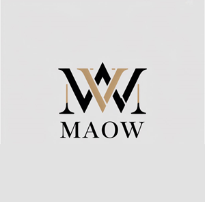 Logo Design by faridajems for this project | Design: #35246310