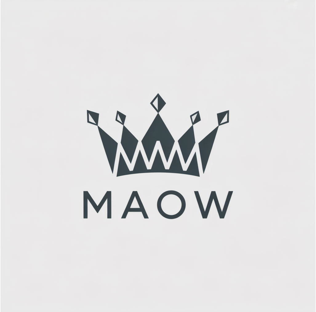 Logo Design by faridajems for this project | Design #35246311