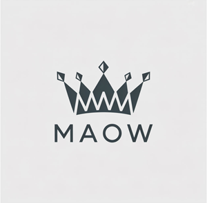 Logo Design by faridajems for this project | Design: #35246311