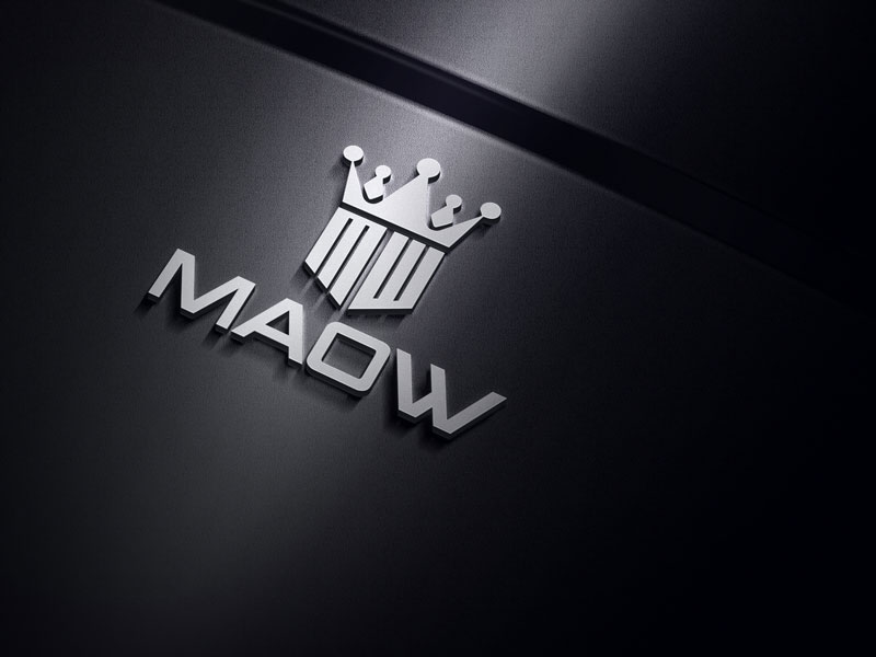 Logo Design by twon42 for this project | Design #35244354