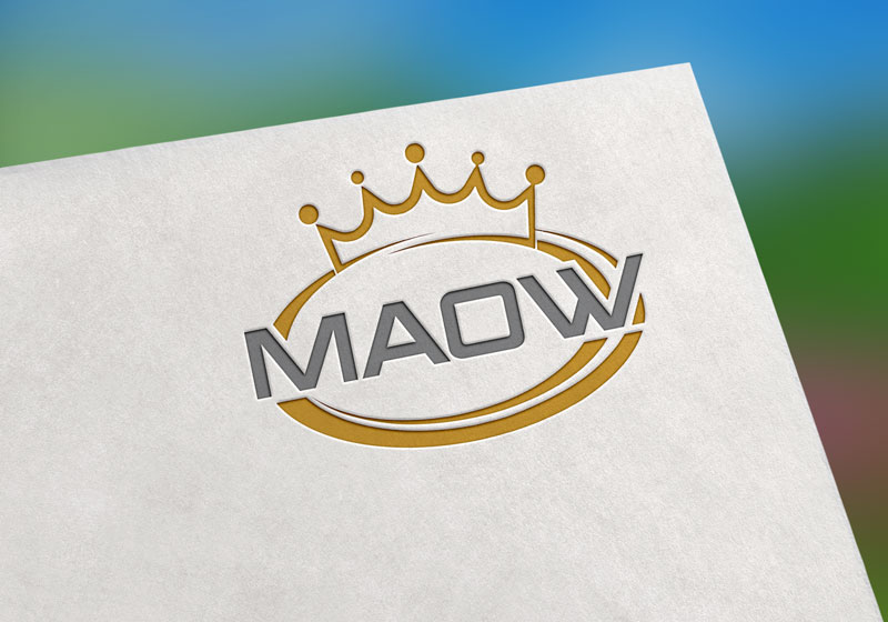 Logo Design by twon42 for this project | Design #35244389