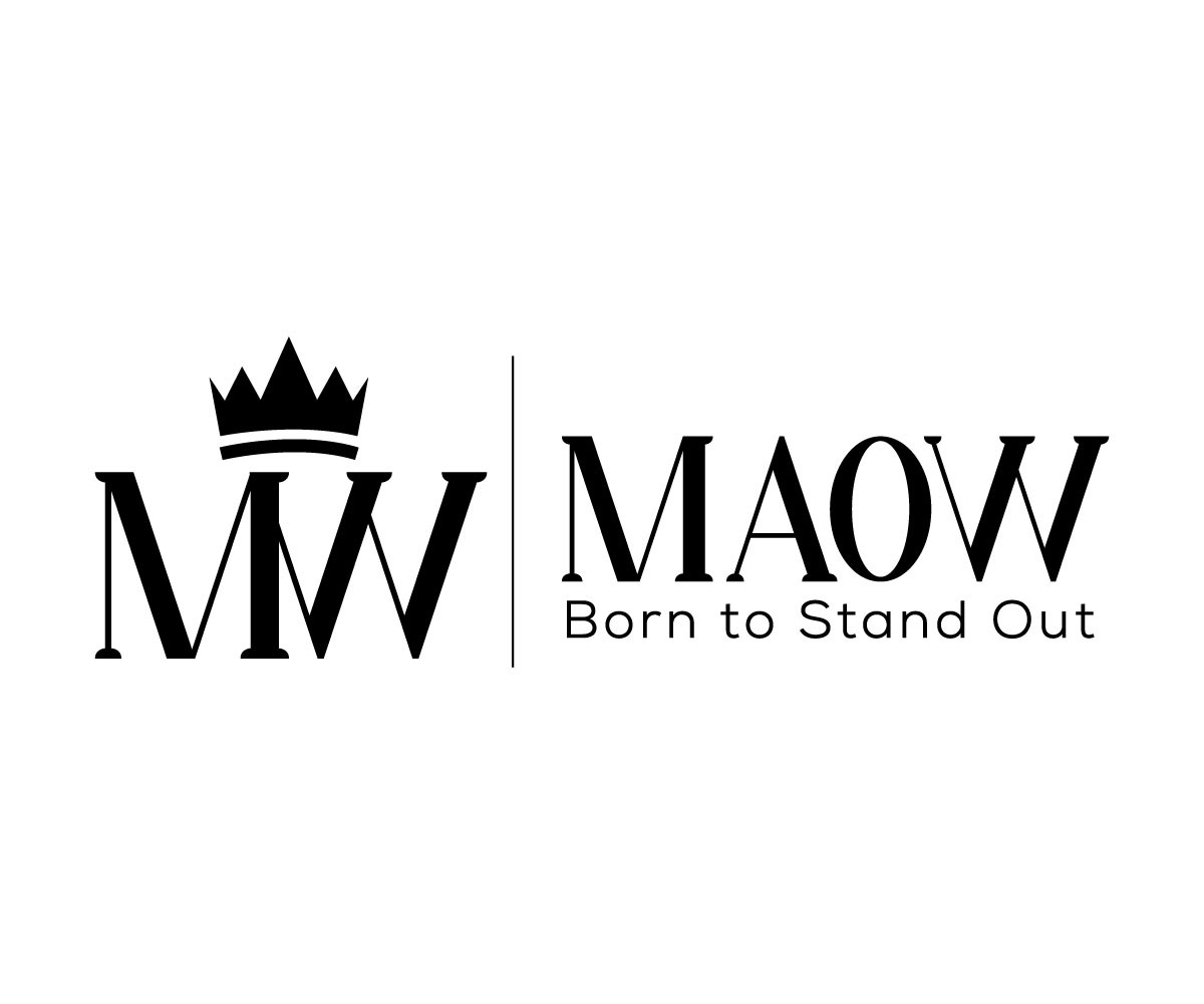 Logo Design by RaKu 2 for this project | Design #35256527