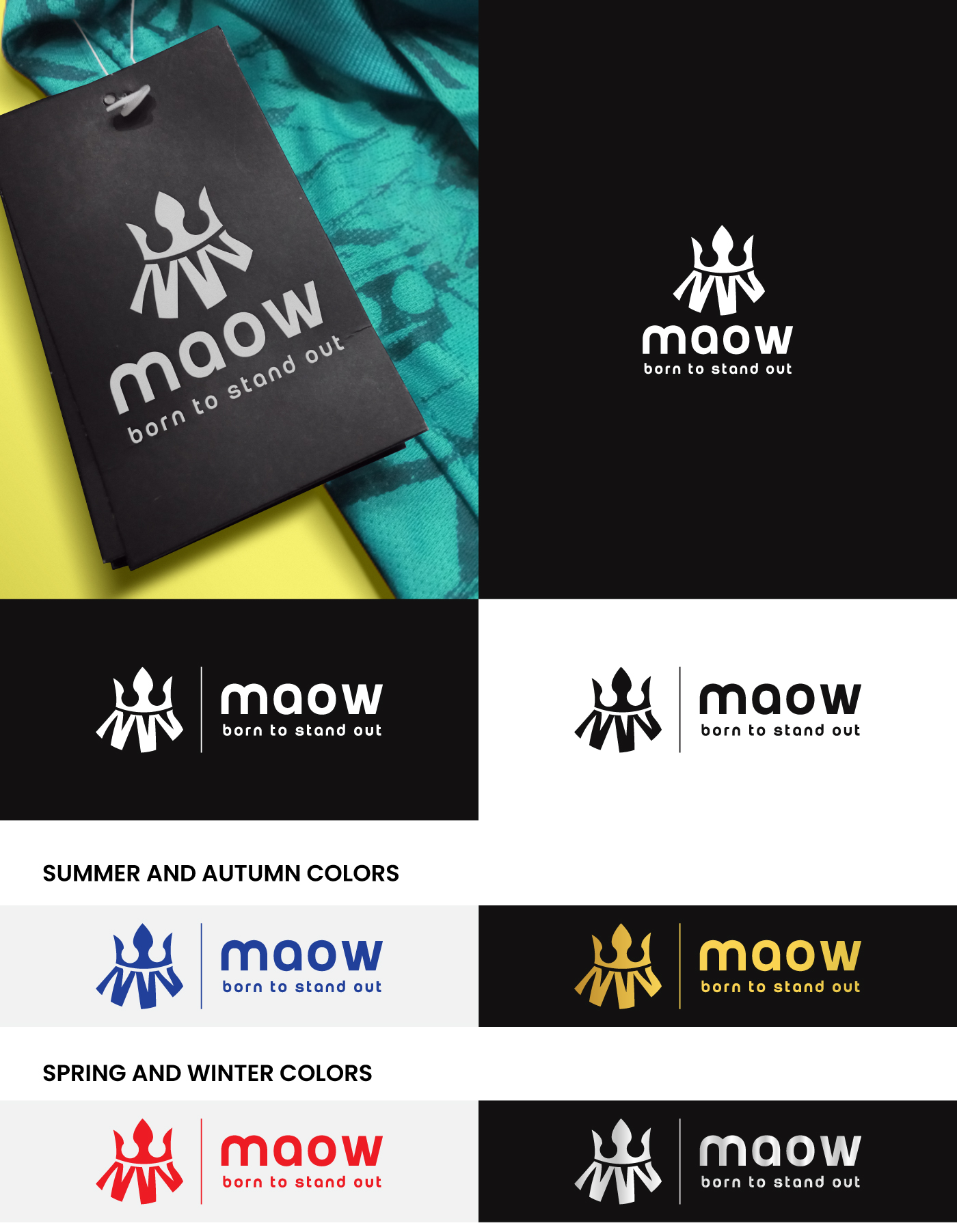 Logo Design by mehedi6566 for this project | Design #35236707