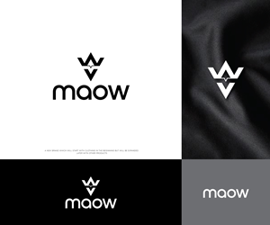 Logo Design by Sanat Kumar De for this project | Design: #35235799
