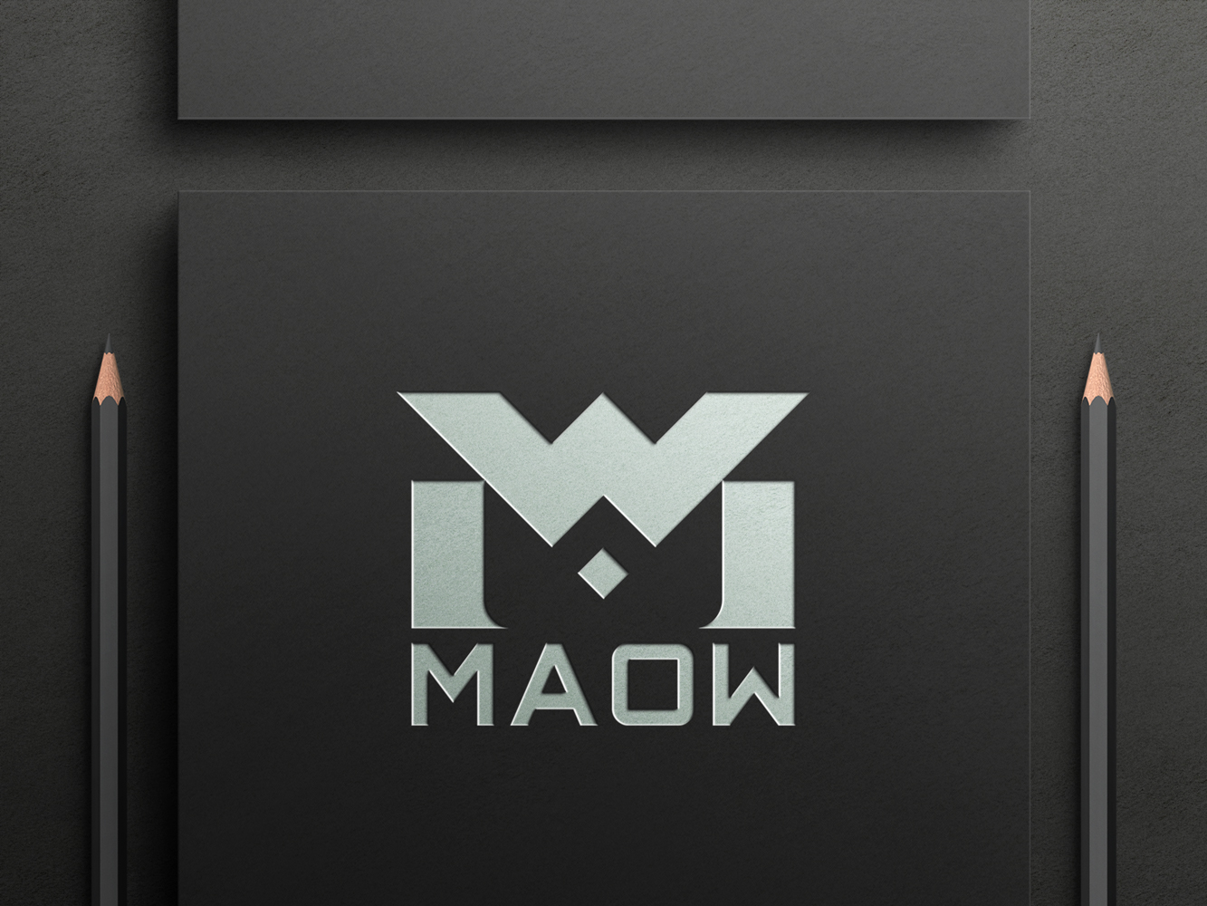 Logo Design by loveqis for this project | Design #35238051