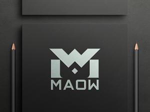 Logo-Design von loveqis für dieses Projekt | Design: #35238051