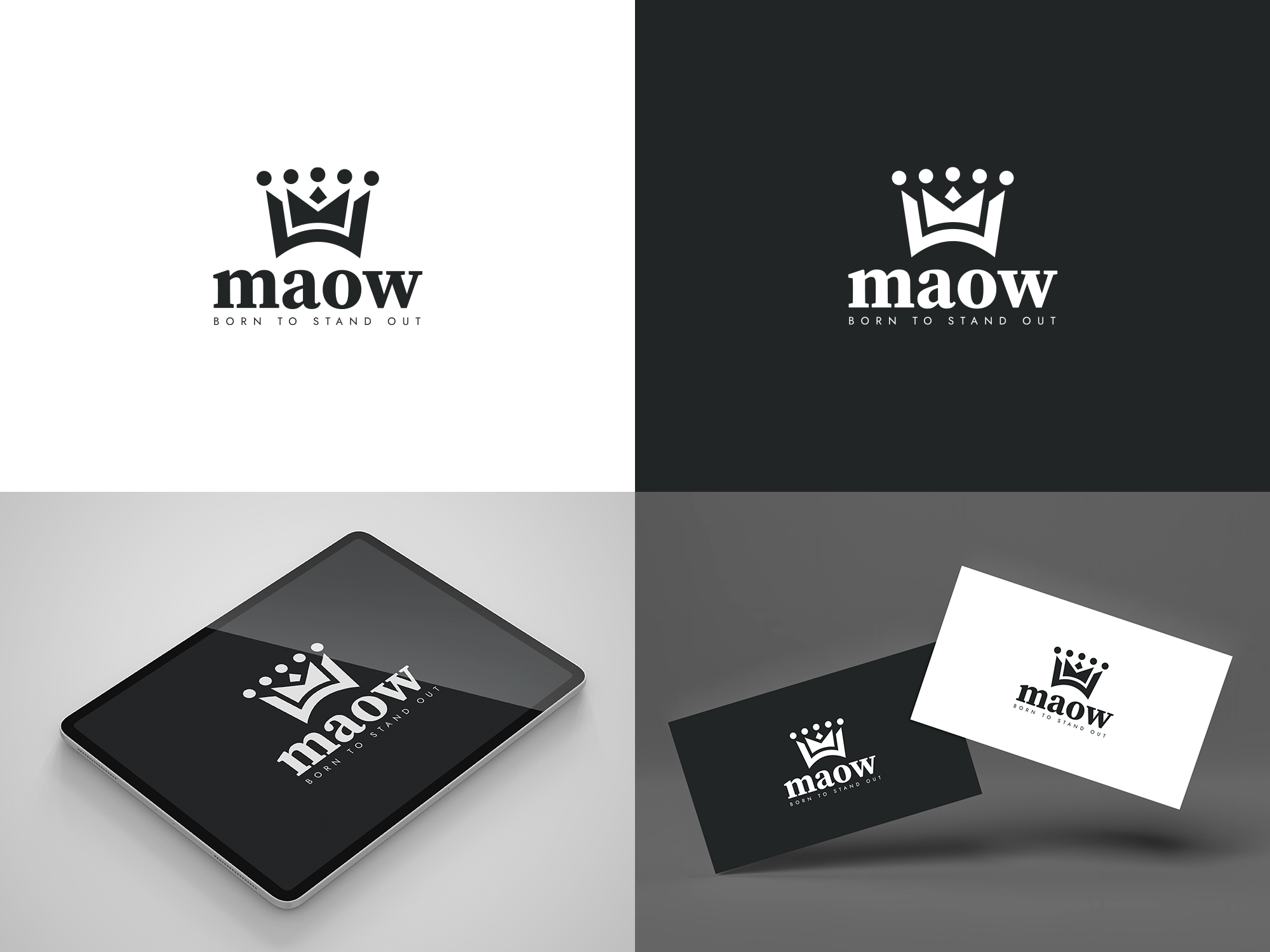 Logo Design by COLOUR CREATIVE for this project | Design #35272633