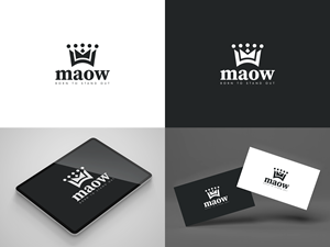 Diseño de Logo por COLOUR CREATIVE para este proyecto | Diseño: #35272633