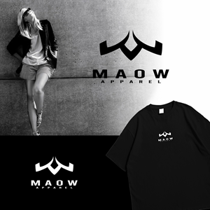 Logo Design by enka94