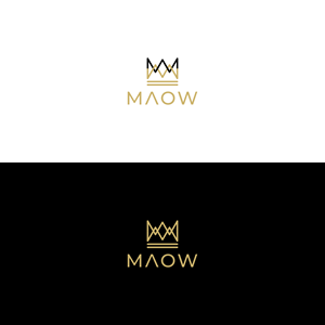 Logo-Design von Masio_ für dieses Projekt | Design: #35279100