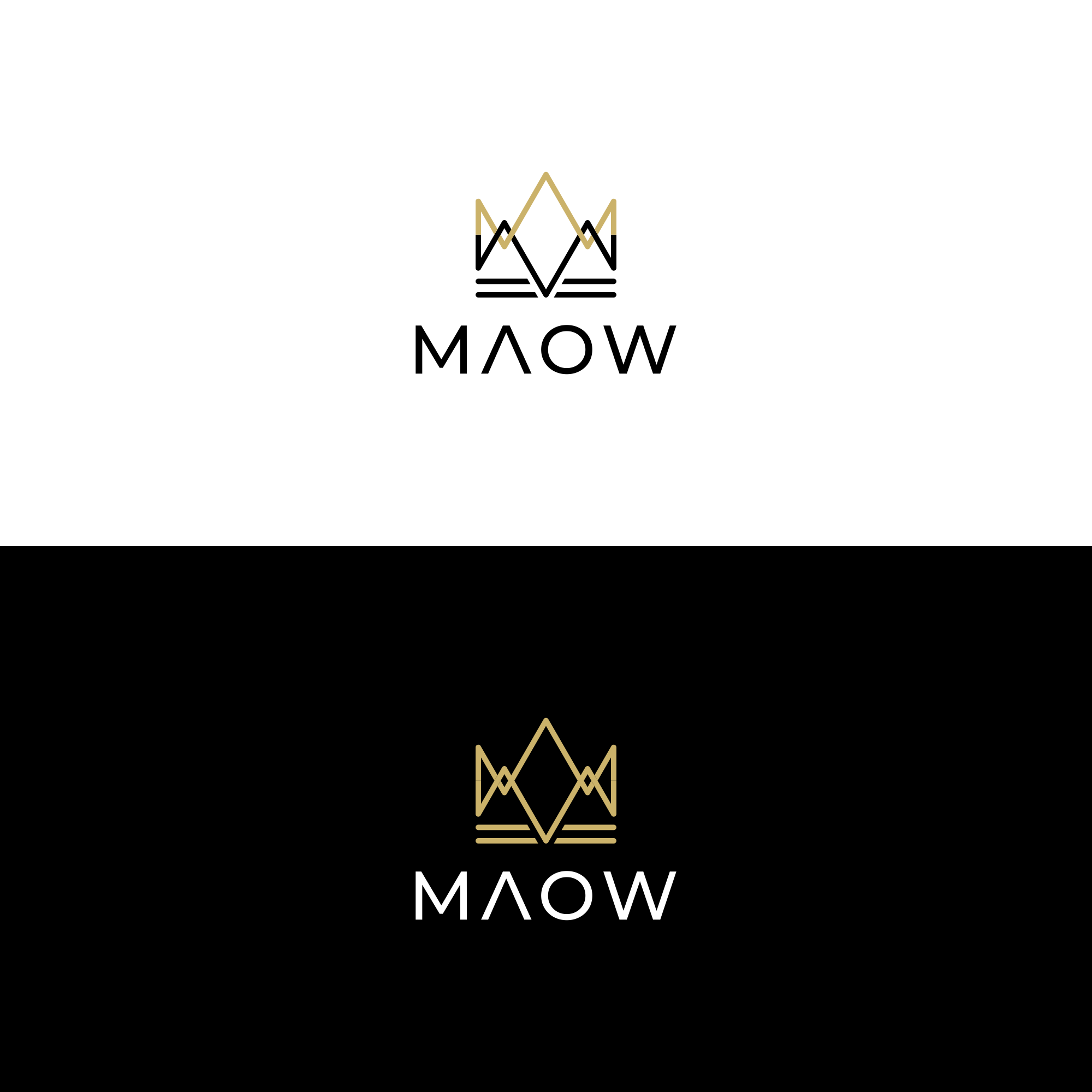 Logo Design by Masio_ for this project | Design #35279379