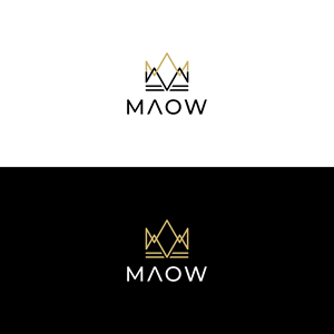 Logo-Design von Masio_ für dieses Projekt | Design: #35279379