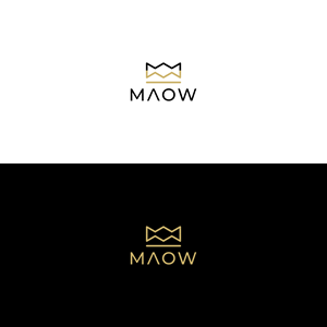 Logo-Design von Masio_ für dieses Projekt | Design: #35279410