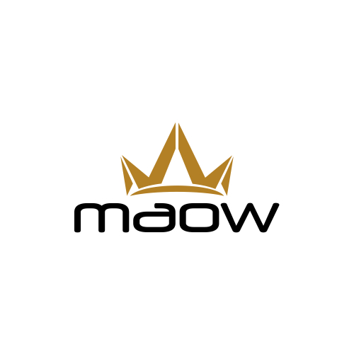 Logo Design by DiandraKali for this project | Design #35238054
