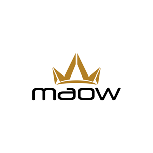 Design de Logo par DiandraKali pour ce projet | Design : #35238054