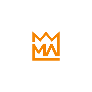 Design de Logo par Morni Design pour ce projet | Design : #35249686