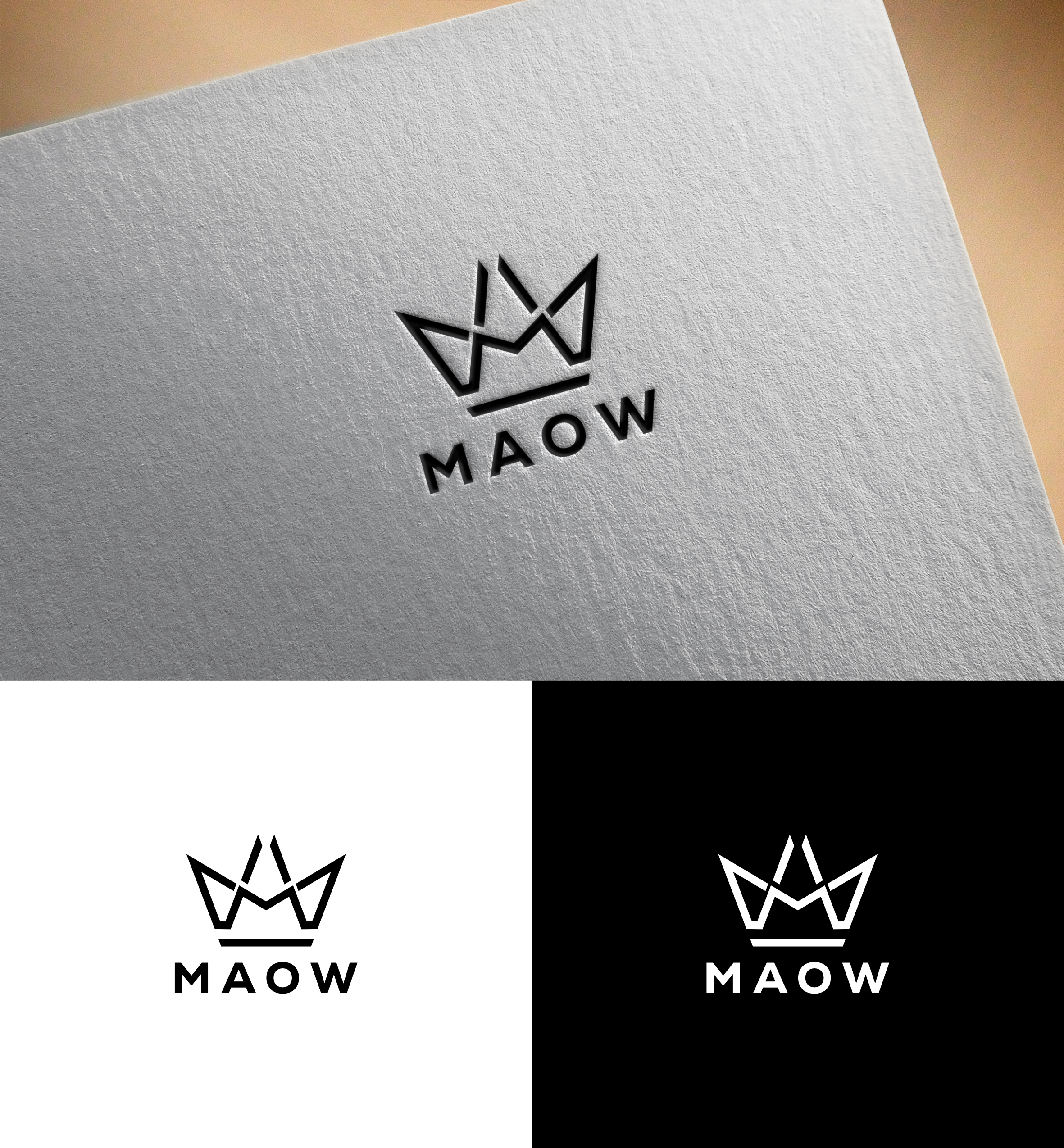 Logo Design by healer1617 for this project | Design #35235180